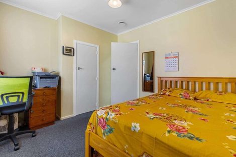 Photo of property in 65 Clarke Street, Gate Pa, Tauranga, 3112