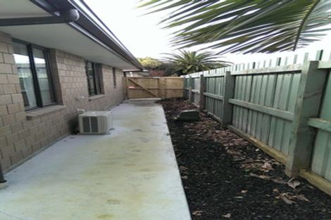 Photo of property in 5/193 Massey Street, Frankton, Hamilton, 3204