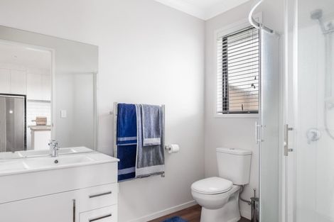 Photo of property in 95 Lynley Park Drive, Omokoroa, 3114