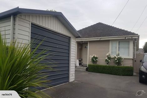 Photo of property in 7 Brockham Street, Casebrook, Christchurch, 8051