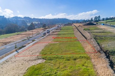 Photo of property in 35 Jeroboam Loop, Kumeu, 0810