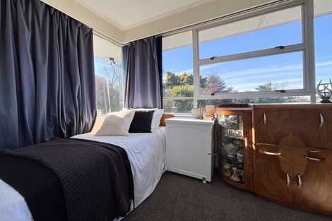 Photo of property in 21a Newman Street, Waimataitai, Timaru, 7910