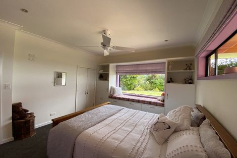 Photo of property in 1489 Weranui Road, Wainui, Silverdale, 0994