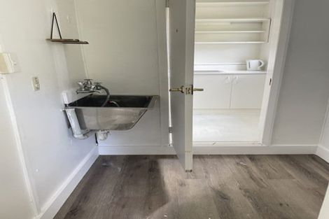 Photo of property in 9 Mortimer Terrace, Aro Valley, Wellington, 6021