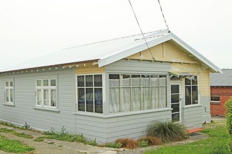 Photo of property in 14 Kingslea Street, Holmes Hill, Oamaru, 9401