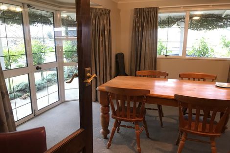 Photo of property in 8 Alfred Place, Fairfield, Dunedin, 9018