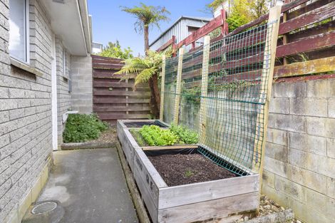 Photo of property in 18b Salmond Place, Dinsdale, Hamilton, 3204