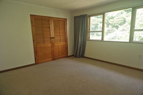 Photo of property in 78 Falkirk Avenue, Seatoun, Wellington, 6022