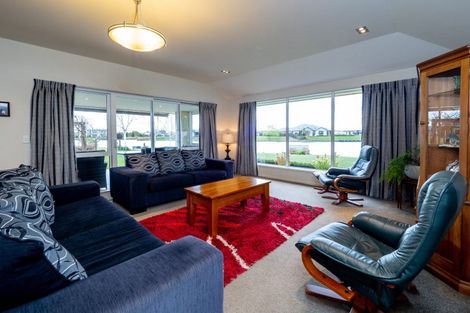 Photo of property in 41 Ludlow Drive, Huntingdon, Ashburton, 7774