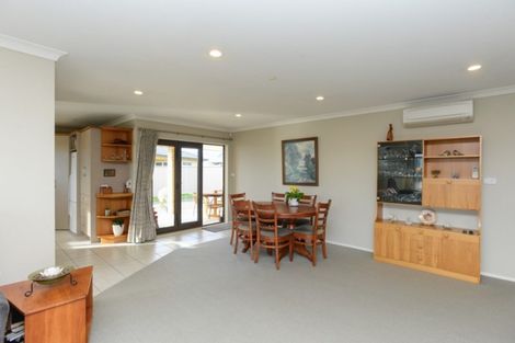 Photo of property in 22 Northwood Avenue, Mahora, Hastings, 4120