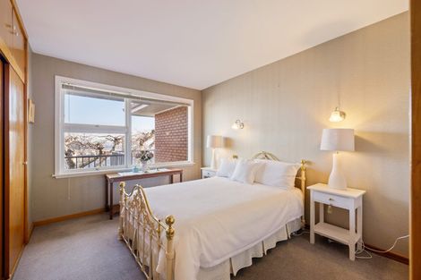 Photo of property in 8 Michael Avenue, Mount Pleasant, Christchurch, 8081