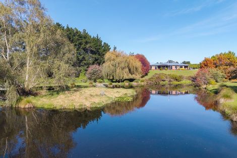 Photo of property in 25 Twin Peaks Grove, Koputaroa, Levin, 5575