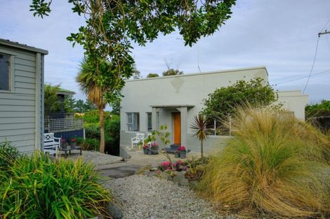 Photo of property in 10 Mcintosh Road, Brighton, Dunedin, 9035