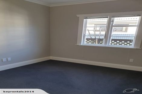 Photo of property in 4 Willoughby Street, Woburn, Lower Hutt, 5010