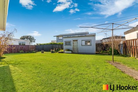 Photo of property in 236 Queen Street, Pukekohe, 2120