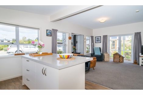 Photo of property in 38 Thomas Street, Waikouaiti, 9510