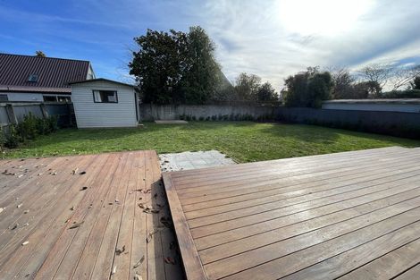 Photo of property in 29 Otara Street, Ilam, Christchurch, 8053