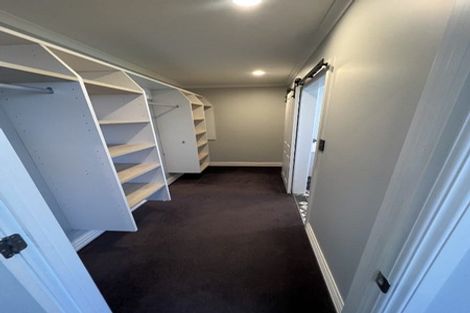 Photo of property in 7 Cross Street, Allenton, Ashburton, 7700