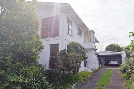 Photo of property in 69 Casuarina Road, Half Moon Bay, Auckland, 2012