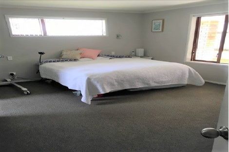 Photo of property in 29 Wiltshire Drive, Huntington, Hamilton, 3210