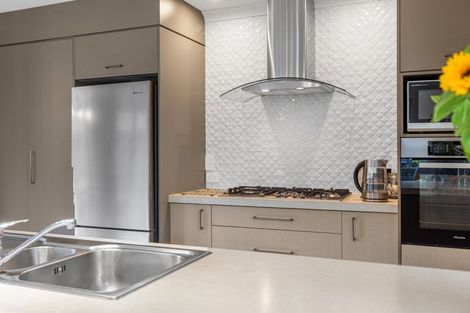 Photo of property in 38 Roxbury Place, Papamoa Beach, Papamoa, 3118