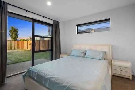 Photo of property in 8 Tiritiri Moana Drive, Pegasus, 7612