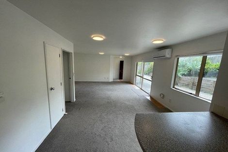 Photo of property in 49 Bronzewing Terrace, Unsworth Heights, Auckland, 0632