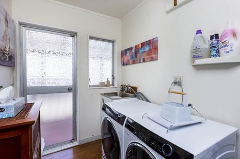 Photo of property in 84 Totara Park Road, Totara Park, Upper Hutt, 5018