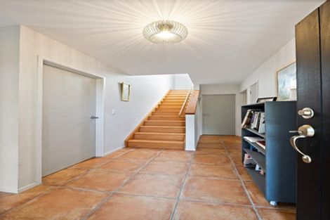 Photo of property in 12 Kilountain Place, Kerikeri, 0230