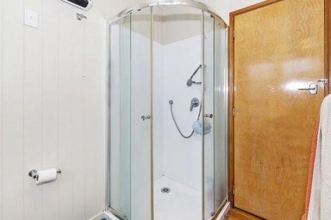 Photo of property in 3/251 Ulster Street, Whitiora, Hamilton, 3200