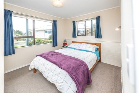 Photo of property in 68 Treadwell Street, Springvale, Whanganui, 4501