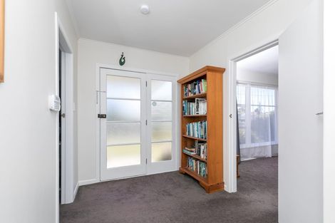 Photo of property in 169 Spinley Street, Te Awamutu, 3800