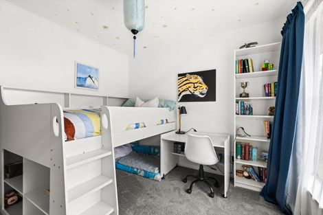 Photo of property in 32 Hyla Road, Haumoana, 4102