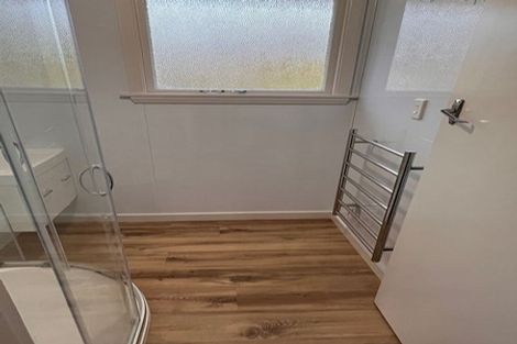 Photo of property in 56 Gammack Street, Temuka, 7920