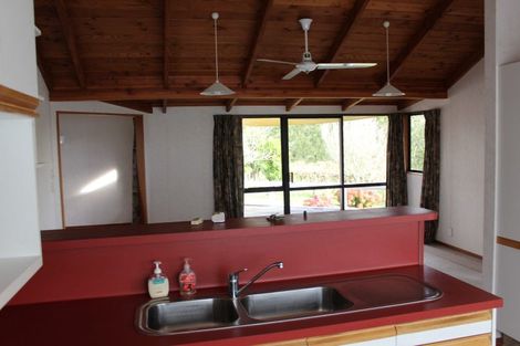 Photo of property in 224 Keenan Road, Pyes Pa, Tauranga, 3173