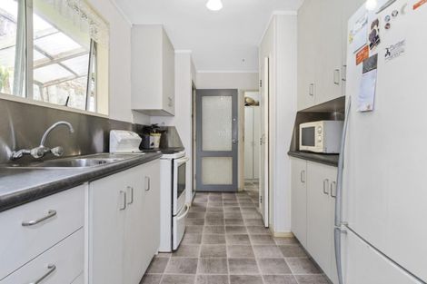 Photo of property in 13 Burns Street, Gate Pa, Tauranga, 3112