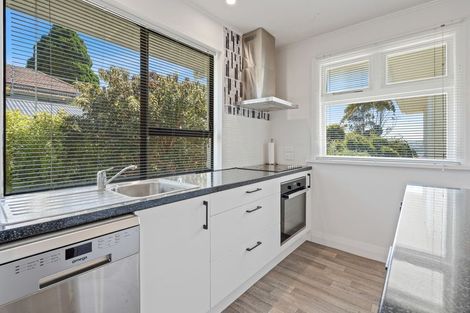 Photo of property in 115 Riselaw Road, Calton Hill, Dunedin, 9012