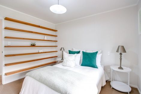 Photo of property in 908a Victoria Street, Parkvale, Hastings, 4122