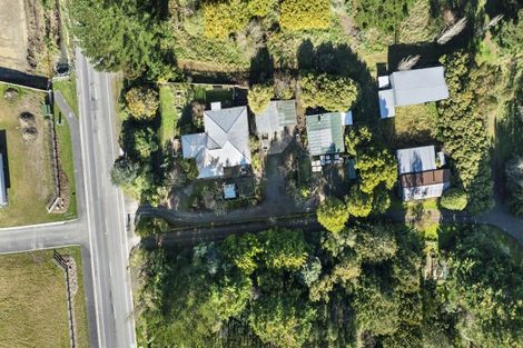 Photo of property in 687 Weedons Ross Road, West Melton, Christchurch, 7676