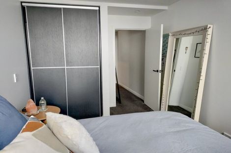 Photo of property in 508/8 Kingsland Terrace, Kingsland, Auckland, 1021