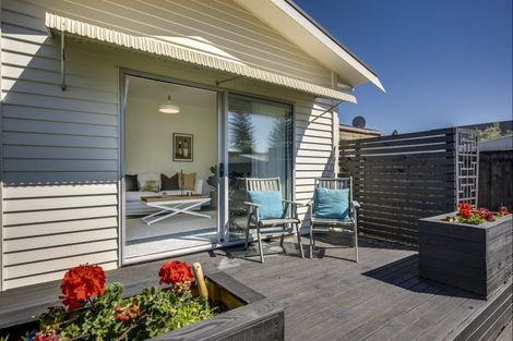 Photo of property in 45 Te Awa Avenue, Te Awa, Napier, 4110