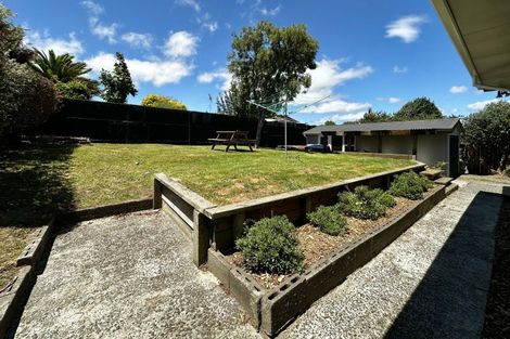Photo of property in 13 Koreke Place, Tokoroa, 3420