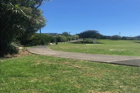 Photo of property in 2/33 Hamlin Road, Mount Wellington, Auckland, 1060