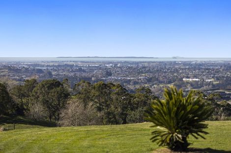 Photo of property in 15b Junction Road, Minden, Tauranga, 3176