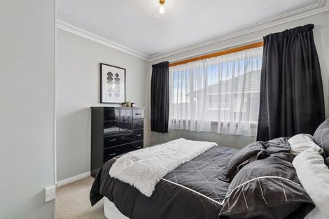 Photo of property in 26 Braemar Street, Mosgiel, 9024