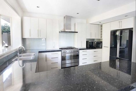 Photo of property in 7 Sunningvale Lane, Ilam, Christchurch, 8053