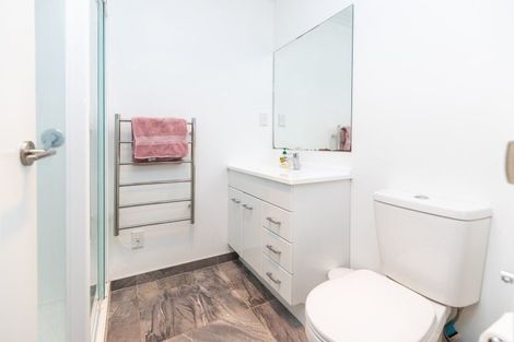 Photo of property in 301 Whangamarino Road, Whangamarino, Te Kauwhata, 3782