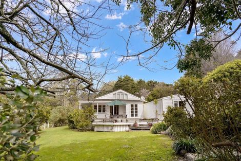 Photo of property in Mahinepua Road, Kaeo, 0478