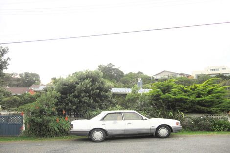 Photo of property in 3 Kainui Road, Raumati South, Paraparaumu, 5032