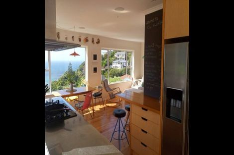 Photo of property in 49 Hornsey Road, Melrose, Wellington, 6023